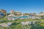 Hotel Amira Hotel wakacje