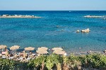 Hotel Amira Hotel wakacje