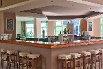 Hotel Amira Hotel wakacje