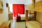 Hotel Amira Hotel wakacje