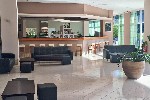 Hotel Amira Hotel wakacje
