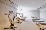 Hotel Elissa Lifestyle Beach Resort wakacje