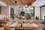 Hotel Elissa Lifestyle Beach Resort wakacje