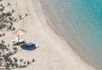 Hotel Elissa Lifestyle Beach Resort wakacje