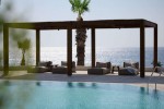 Hotel Elissa Lifestyle Beach Resort wakacje