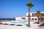 Hotel Elissa Lifestyle Beach Resort wakacje