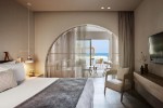 Hotel Elissa Lifestyle Beach Resort wakacje