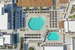 Hotel Elissa Lifestyle Beach Resort wakacje