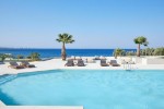 Hotel Elissa Lifestyle Beach Resort wakacje