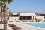 Hotel Elissa Lifestyle Beach Resort wakacje