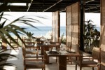 Hotel Elissa Lifestyle Beach Resort wakacje