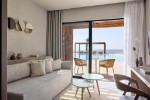 Hotel Elissa Lifestyle Beach Resort wakacje