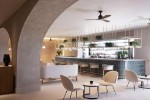 Hotel Elissa Lifestyle Beach Resort wakacje