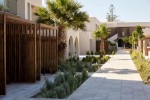 Hotel Elissa Lifestyle Beach Resort wakacje