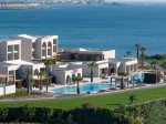 Hotel Elissa Lifestyle Beach Resort wakacje