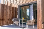 Hotel Elissa Lifestyle Beach Resort wakacje