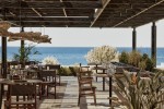 Hotel Elissa Lifestyle Beach Resort wakacje