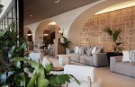 Hotel Elissa Lifestyle Beach Resort wakacje