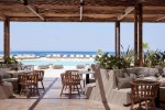 Hotel Elissa Lifestyle Beach Resort wakacje