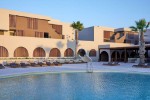 Hotel Elissa Lifestyle Beach Resort wakacje