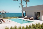 Hotel Elissa Lifestyle Beach Resort wakacje