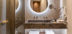 Hotel Elissa Lifestyle Beach Resort wakacje