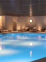 Hotel Elissa Lifestyle Beach Resort wakacje