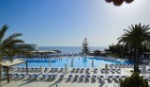Hotel Helea Lifestyle Beach Resort wakacje