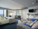 Hotel Helea Lifestyle Beach Resort wakacje