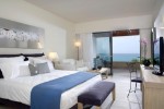 Hotel Aqua Grand Exclusive wakacje