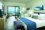 Hotel Aqua Grand Exclusive wakacje