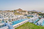 Hotel Lindos Grand Resort & Spa wakacje