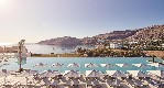 Hotel Lindos Grand Resort & Spa wakacje
