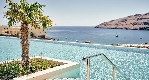 Hotel Lindos Grand Resort & Spa wakacje