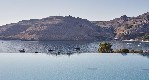 Hotel Lindos Grand Resort & Spa wakacje
