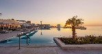 Hotel Lindos Grand Resort & Spa wakacje