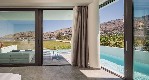 Hotel Lindos Grand Resort & Spa wakacje