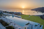 Hotel Lindos Grand Resort & Spa wakacje