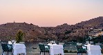 Hotel Lindos Grand Resort & Spa wakacje