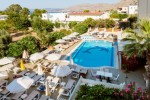 Hotel Summer Memories Apartments wakacje