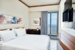 Hotel Aquamare City Beach wakacje