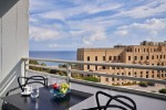 Hotel Aquamare City Beach wakacje