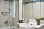Hotel Aquamare City Beach wakacje