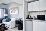 Hotel Aquamare City Beach wakacje