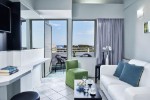 Hotel Aquamare City Beach wakacje