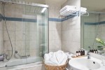 Hotel Aquamare City Beach wakacje