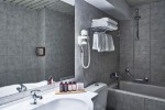 Hotel Aquamare City Beach wakacje