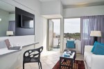 Hotel Aquamare City Beach wakacje