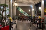 Hotel Aquamare City Beach wakacje