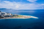 Hotel Aquamare City Beach wakacje